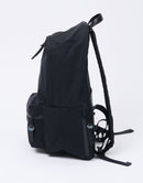 Root Daypack No.289030