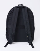 Root Daypack No.289030
