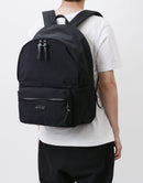 Root Daypack No.289030