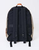 Root Daypack No.289030