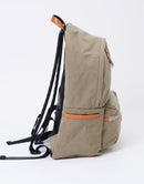 Root Daypack No.289030