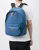 Root Daypack No.289030