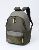 Universal Works × master-piece Backpack No.MP31225