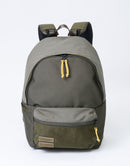 Universal Works × master-piece Backpack No.MP31225