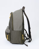 Universal Works × master-piece Backpack No.MP31225