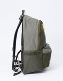 Universal Works × master-piece Backpack No.MP31225