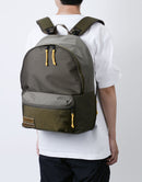 Universal Works × master-piece Backpack No.MP31225