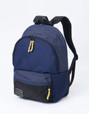 Universal Works × master-piece Backpack No.MP31225