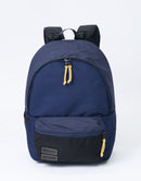 Universal Works × master-piece Backpack No.MP31225