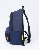 Universal Works × master-piece Backpack No.MP31225