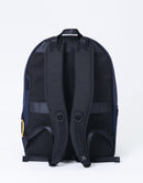 Universal Works × master-piece Backpack No.MP31225