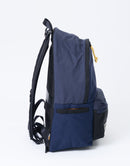 Universal Works × master-piece Backpack No.MP31225