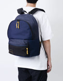 Universal Works × master-piece Backpack No.MP31225