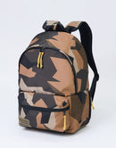 Universal Works × master-piece Backpack No.MP31225