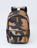 Universal Works × master-piece Backpack No.MP31225