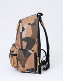 Universal Works × master-piece Backpack No.MP31225