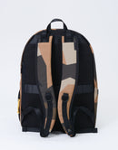 Universal Works × master-piece Backpack No.MP31225