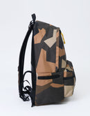 Universal Works × master-piece Backpack No.MP31225