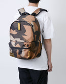 Universal Works × master-piece Backpack No.MP31225