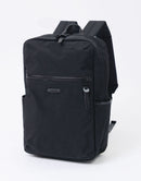 Root Square Daypack No.289031