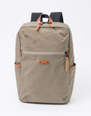 Root Square Daypack No.289031