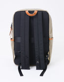 Root Square Daypack No.289031