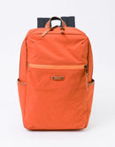 Root Square Daypack No.289031