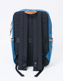 Root Square Daypack No.289031