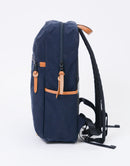 Root Square Daypack No.289031