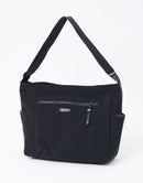 Root Shoulder Bag No.289032