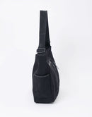 Root Shoulder Bag No.289032