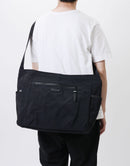 Root Shoulder Bag No.289032