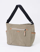 Root Shoulder Bag No.289032