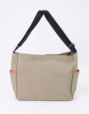 Root Shoulder Bag No.289032