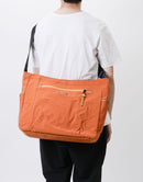 Root Shoulder Bag No.289032