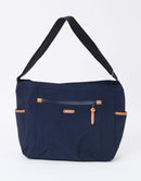 Root Shoulder Bag No.289032