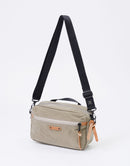 Root Mini Shoulder Bag No.289033