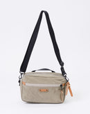 Root Mini Shoulder Bag No.289033