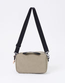 Root Mini Shoulder Bag No.289033
