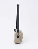 Root Mini Shoulder Bag No.289033