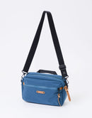 Root Mini Shoulder Bag No.289033