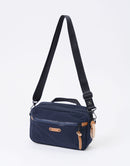Root Mini Shoulder Bag No.289033