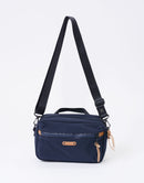 Root Mini Shoulder Bag No.289033