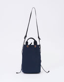 RootDrawstring Shoulder Bag No.289034