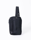 Scramble Sling Bag No.289074