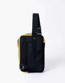 Scramble Sling Bag No.289074