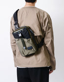 Scramble Sling Bag No.289074