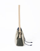 Remix 2WAY Shoulder Tote S No.289201