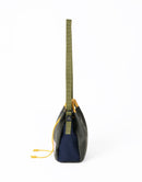 Remix 2WAY Shoulder Tote S No.289201