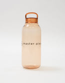KINTO × master-piece ウォーターボトル 500ml No.320000